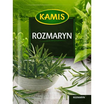 KAMIS.jpg