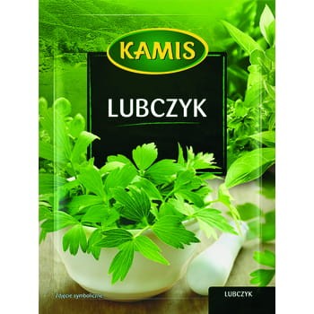KAMIS.jpg