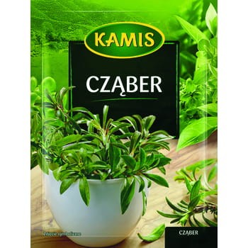 KAMIS.jpg
