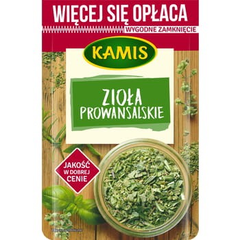 KAMIS.jpg