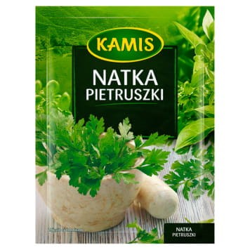 KAMIS.jpg
