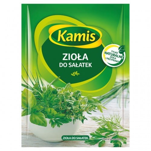 KAMIS.jpg