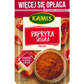 KAMIS.jpg