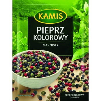 KAMIS.jpg