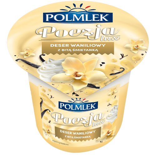 POLMLEK POEZJA DESER MLECZNY LUX WANILIOWY 180G.png