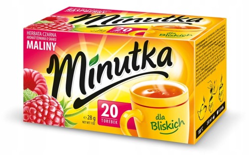 MINUTKA HERBATA MALINOWA 40TB.jpg