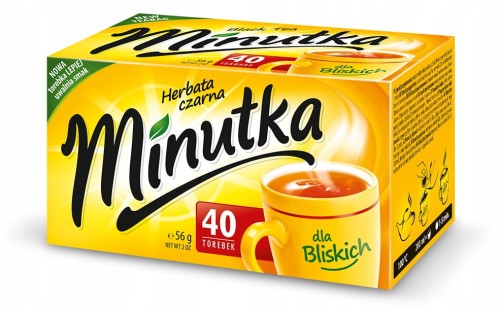 MINUTKA HERBATA EXPRESOWA 40TB.jpg