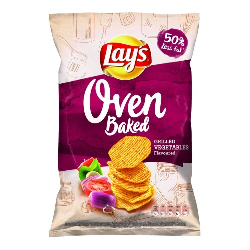 LAYS OVEN BAKED GRILLED VEGETABLES 125G.jpg