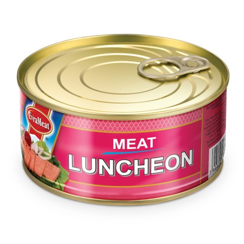 EVRAMEAT LUNCHEON MEAT 300 G.jpg