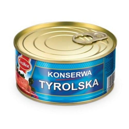 TYROLSKA.jpg