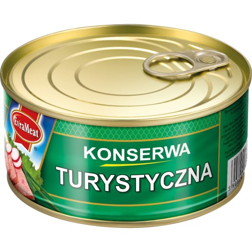 EVRAMEAT KONSERWA TURYSTYCZNA 300 G.jpg