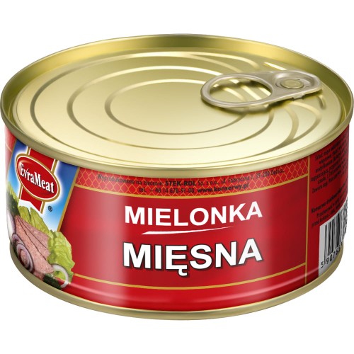 EVRAMEAT-MIELONKA MIĘSNA 300G.jpg