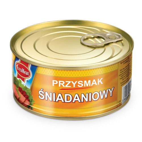 EVRAMEAT PRZYSMAK ŚNIADANIOWY 300 G.jpg