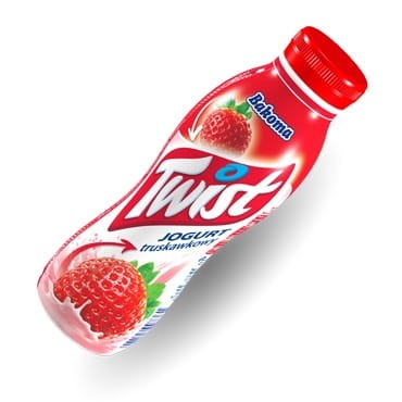 jogurt_twist_truskawka_400g.jpg