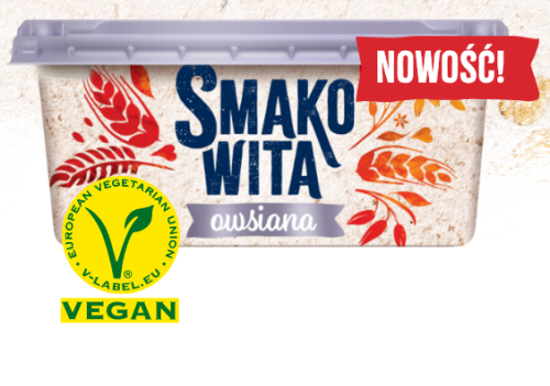 smakowita.png
