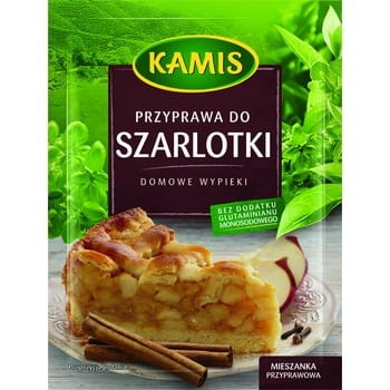 KAMIS.jpg
