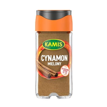 KAMIS.jpg