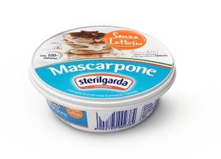 MASCARPONE.jpg