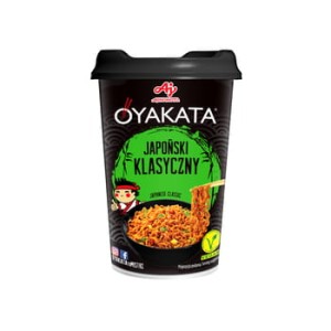 OYAKATA KLASYCZNY 93G