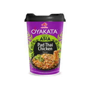 OYAKATA PAD THAI 93G