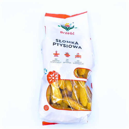 SŁOMKA PTYSIOWA.jpg