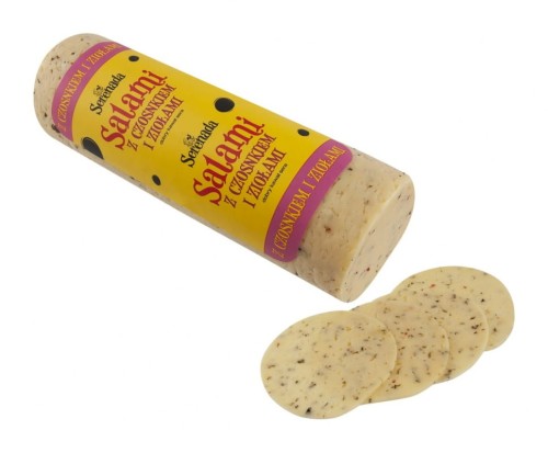 SALAMI Z CZOSNKIEM I ZIOŁAMI.jpg