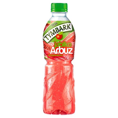TYMBARK JABŁKO-ARBUZ.jpg