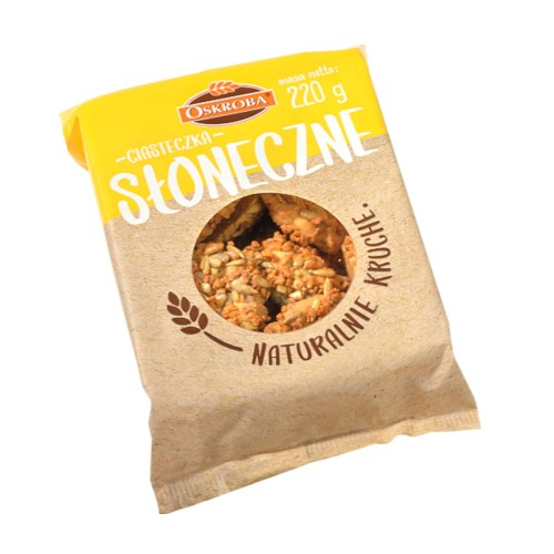 CIASTECZKA SŁONECZNE 220G OSKROBA.jpg