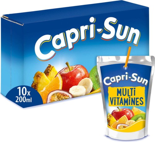 CAPRI-SUN MULTIVITAMINA 200M.jpg