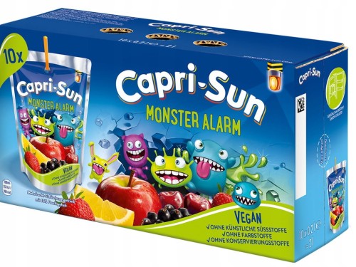 CAPRI-SUN MONSTER ALARM 200M.jpg
