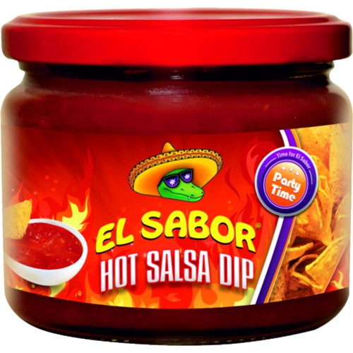 DIP HOT SALSA ELSABOR 300 G.jpg