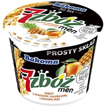 jogurt_7_zboz_men_ananas_mandarynka.jpg