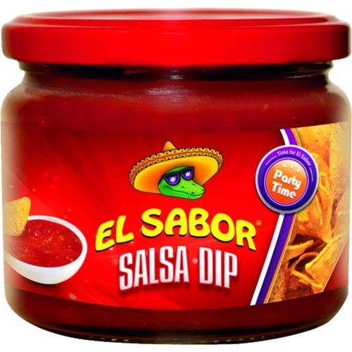 DIP SALSA 315G ELSABOR.jpg