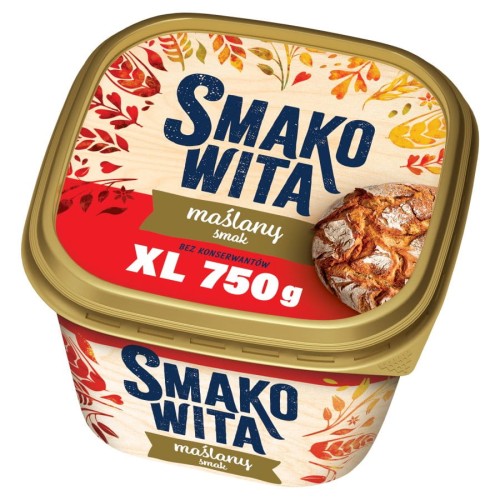 SMAKOWITA 750.jpg