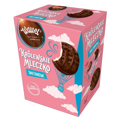 WAWEL KRÓLEWSKIE MLECZKO ŚMIETANKOWE 340G.jpg