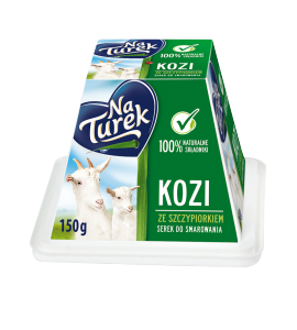 NATUREK KOZI ZE SZCZYPIORKIEM.png