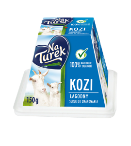 NATUREK KOZI.png