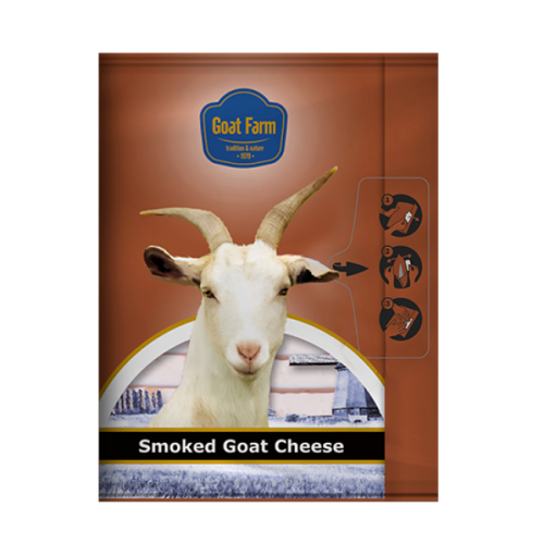 SER KOZI WĘDZONY.png