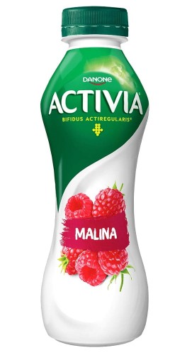 activia_malina_300g.jpg