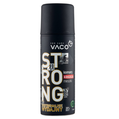 VACO.png