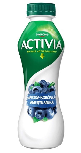 activia_jagoda_borowka_300g.jpg