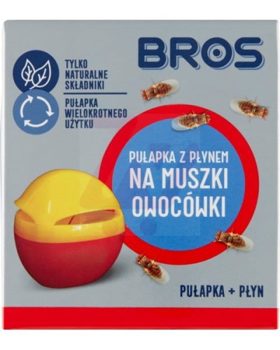 bros.jpg