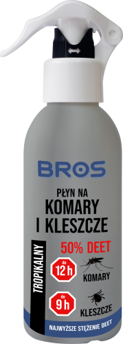 BROS.png