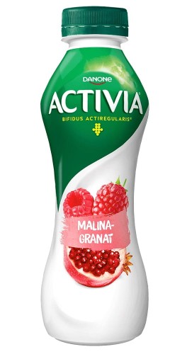 activia_malina_granat_300g.jpg