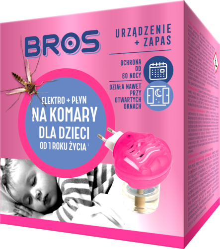 BROS.png