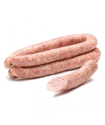 PEKLIMAR DLA CHŁOPA.jpg