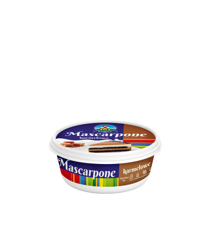 mascarpone-toffi-250g.png