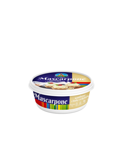 mascarpone-waniliowe-250g.png