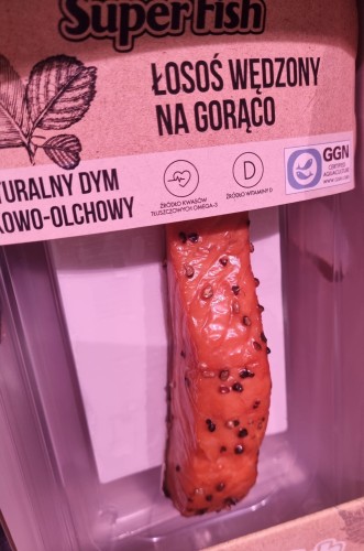 ŁOSOŚ Z PIEPRZEM.jpg