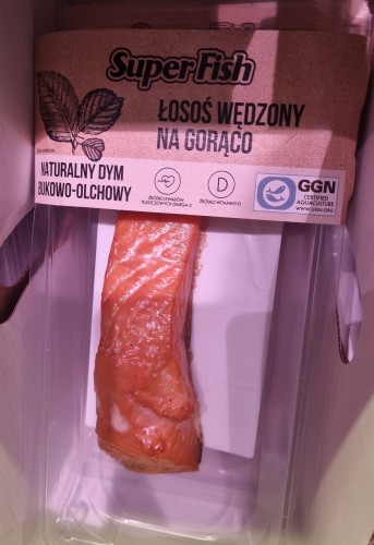 ŁOSOŚ NATURALNY.jpg